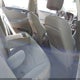5NPEB4AC7BH152427 2011 Hyundai Sonata Gls auction photo thumbnail 8