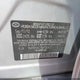 5NPEB4AC7BH152427 2011 Hyundai Sonata Gls auction photo thumbnail 9