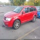 3C4PDDEG1DT595269 2013 Dodge Journey R/T auction photo thumbnail 2