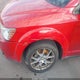 3C4PDDEG1DT595269 2013 Dodge Journey R/T auction photo thumbnail 6