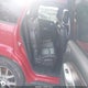 3C4PDDEG1DT595269 2013 Dodge Journey R/T auction photo thumbnail 8