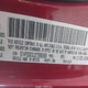 3C4PDDEG1DT595269 2013 Dodge Journey R/T auction photo thumbnail 9