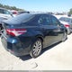4T1C11AK8LU348332 2020 Toyota Camry Le auction photo thumbnail 13