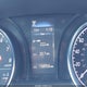 4T1C11AK8LU348332 2020 Toyota Camry Le auction photo thumbnail 7