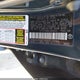 4T1C11AK8LU348332 2020 Toyota Camry Le auction photo thumbnail 9