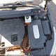 1G1RB6E44DU132900 2013 Chevrolet Volt auction photo thumbnail 13