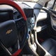 1G1RB6E44DU132900 2013 Chevrolet Volt auction photo thumbnail 14