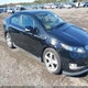1G1RB6E44DU132900 2013 Chevrolet Volt auction photo thumbnail 6