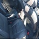 1G1RB6E44DU132900 2013 Chevrolet Volt auction photo thumbnail 8