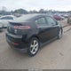 1G1RB6E44DU132900 2013 Chevrolet Volt auction photo thumbnail 4