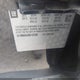 1G1RB6E44DU132900 2013 Chevrolet Volt auction photo thumbnail 9
