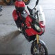 ZD4VKC014FS000241 2015 Aprilia Caponord 1200 auction photo thumbnail 1