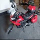ZD4VKC014FS000241 2015 Aprilia Caponord 1200 auction photo thumbnail 2