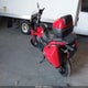 ZD4VKC014FS000241 2015 Aprilia Caponord 1200 auction photo thumbnail 3