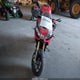 ZD4VKC014FS000241 2015 Aprilia Caponord 1200 auction photo thumbnail 5