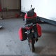 ZD4VKC014FS000241 2015 Aprilia Caponord 1200 auction photo thumbnail 6