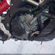 ZD4VKC014FS000241 2015 Aprilia Caponord 1200 auction photo thumbnail 8