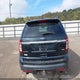 1FM5K8F88EGA08269 2014 Ford Explorer Limited auction photo thumbnail 16