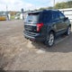 1FM5K8F88EGA08269 2014 Ford Explorer Limited auction photo thumbnail 4