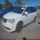 2C4RDGCGXHR801758 2017 Dodge Grand Caravan Sxt auction photo thumbnail 2