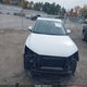 WA1DECF30L1048547 2020 Audi Q3 Premium 45 Tfsi S Line Quattro Tiptronic auction photo thumbnail 12