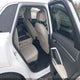 WA1DECF30L1048547 2020 Audi Q3 Premium 45 Tfsi S Line Quattro Tiptronic auction photo thumbnail 8