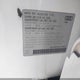 WA1DECF30L1048547 2020 Audi Q3 Premium 45 Tfsi S Line Quattro Tiptronic auction photo thumbnail 9