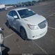 1G4GC5ECXBF263663 2011 Buick Lacrosse Cxl auction photo thumbnail 1