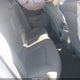 1G4GC5ECXBF263663 2011 Buick Lacrosse Cxl auction photo thumbnail 8