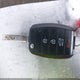 5XXGT4L36LG394058 2020 Kia Optima Lx auction photo thumbnail 11