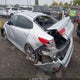5XXGT4L36LG394058 2020 Kia Optima Lx auction photo thumbnail 6