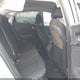 5XXGT4L36LG394058 2020 Kia Optima Lx auction photo thumbnail 8