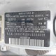 5XXGT4L36LG394058 2020 Kia Optima Lx auction photo thumbnail 9