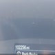 1FTBW3X83MKA14151 2021 Ford Transit-350 Cargo Van auction photo thumbnail 15