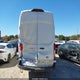 1FTBW3X83MKA14151 2021 Ford Transit-350 Cargo Van auction photo thumbnail 16