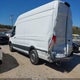1FTBW3X83MKA14151 2021 Ford Transit-350 Cargo Van auction photo thumbnail 3