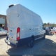 1FTBW3X83MKA14151 2021 Ford Transit-350 Cargo Van auction photo thumbnail 4
