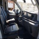 1FTBW3X83MKA14151 2021 Ford Transit-350 Cargo Van auction photo thumbnail 5