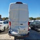 1FTBW3X83MKA14151 2021 Ford Transit-350 Cargo Van auction photo thumbnail 6