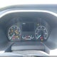 1FTBW3X83MKA14151 2021 Ford Transit-350 Cargo Van auction photo thumbnail 7