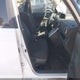 JTLKE50E191086899 2009 Scion Xb auction photo thumbnail 5