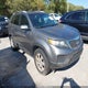 5XYKT4A27DG411208 2013 Kia Sorento Lx V6 auction photo thumbnail 1