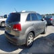 5XYKT4A27DG411208 2013 Kia Sorento Lx V6 auction photo thumbnail 4