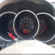 5XYKT4A27DG411208 2013 Kia Sorento Lx V6 auction photo thumbnail 7