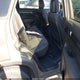 5XYKT4A27DG411208 2013 Kia Sorento Lx V6 auction photo thumbnail 8