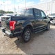 1FTEW1CPXGKF45124 2016 Ford F-150 Xlt auction photo thumbnail 4