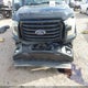 1FTEW1CPXGKF45124 2016 Ford F-150 Xlt auction photo thumbnail 6
