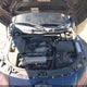 TRUTC28N021004357 2002 Audi Tt 1.8L auction photo thumbnail 10