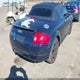 TRUTC28N021004357 2002 Audi Tt 1.8L auction photo thumbnail 4
