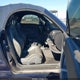 TRUTC28N021004357 2002 Audi Tt 1.8L auction photo thumbnail 5